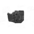 Interrupteur, lève-vitre AIC 52784 - Visuel 3
