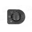 Commande, ajustage du miroir AIC 52786 - Visuel 1