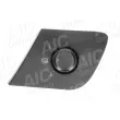 Commande, ajustage du miroir AIC 52787 - Visuel 1