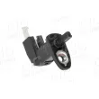 Interrupteur, contacteur de porte AIC 52788 - Visuel 1