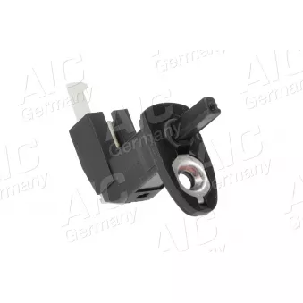 Interrupteur, contacteur de porte AIC 52788