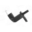 Interrupteur, contacteur de porte AIC 52788 - Visuel 2