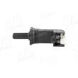 Interrupteur, contacteur de porte AIC 52788 - Visuel 3