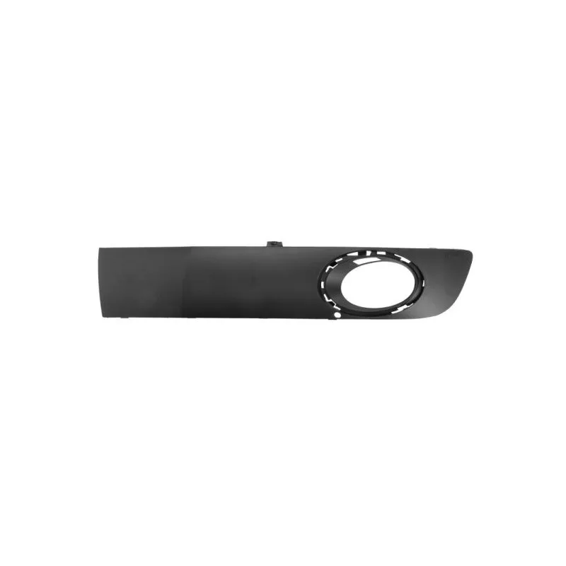 Grille de ventilation, pare-chocs avant gauche BLIC 6502-07-9568915PP