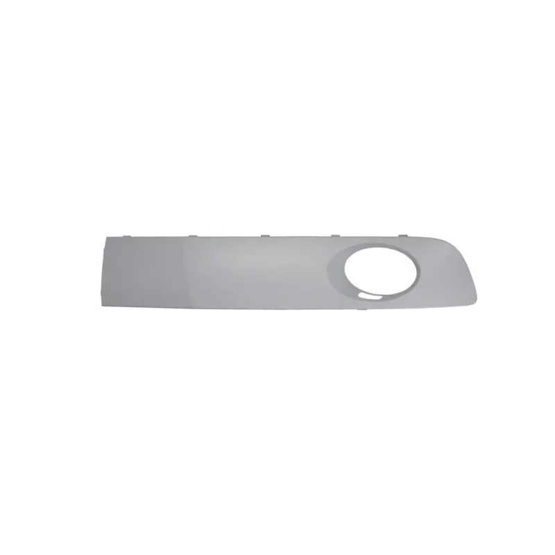 Grille de ventilation, pare-chocs avant droit BLIC 6502-07-9568916P