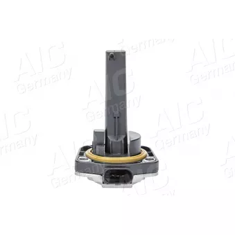 Capteur, niveau d'huile moteur AIC 52839