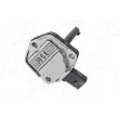 Capteur, niveau d'huile moteur AIC 52839 - Visuel 2