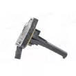 Capteur, niveau d'huile moteur AIC 52839 - Visuel 3
