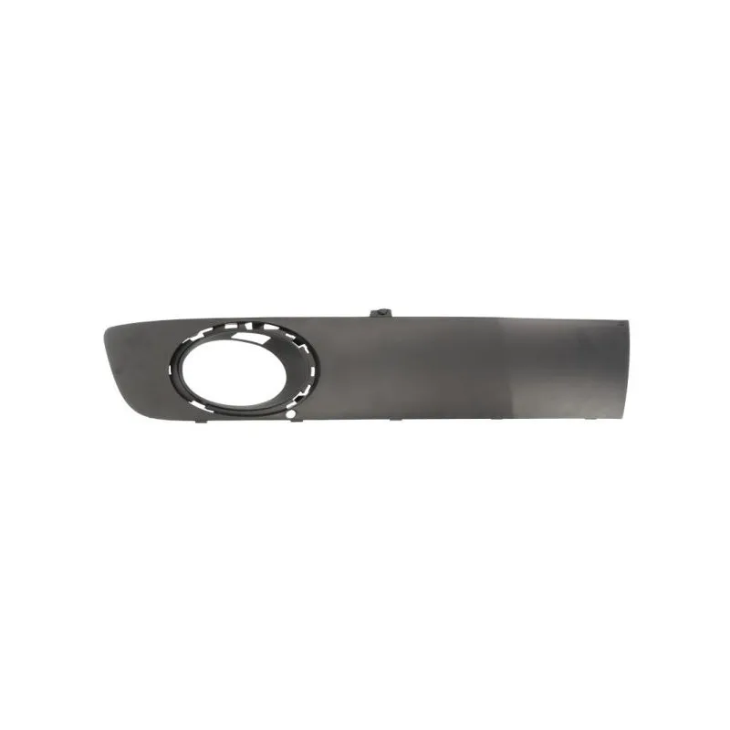 Grille de ventilation, pare-chocs avant droit BLIC 6502-07-9568916PP