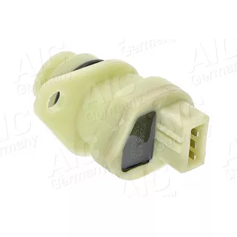 Capteur, vitesse AIC 52856