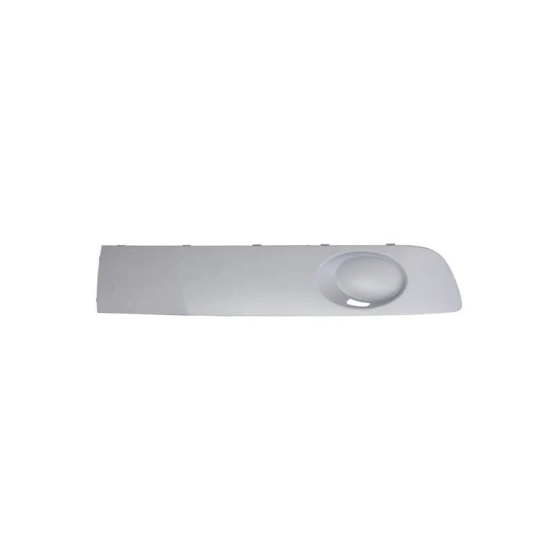 Grille de ventilation, pare-chocs avant droit BLIC 6502-07-9568918P