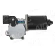 Moteur d'essuie-glace AIC 52887 - Visuel 2