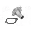 Thermostat, liquide de refroidissement AIC 52909 - Visuel 1