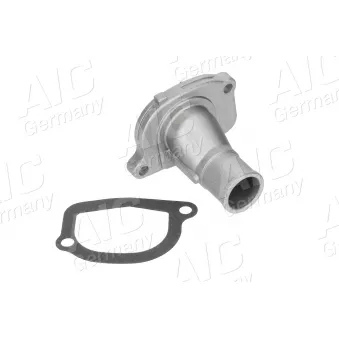 Thermostat, liquide de refroidissement AIC 52909