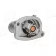 Thermostat, liquide de refroidissement AIC 52909 - Visuel 2