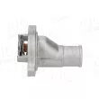 Thermostat, liquide de refroidissement AIC 52909 - Visuel 3