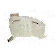 Vase d'expansion, liquide de refroidissement AIC 52910 - Visuel 1