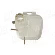 Vase d'expansion, liquide de refroidissement AIC 52910 - Visuel 2