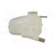 Vase d'expansion, liquide de refroidissement AIC 52910 - Visuel 3