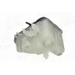 Vase d'expansion, liquide de refroidissement AIC 52911 - Visuel 2