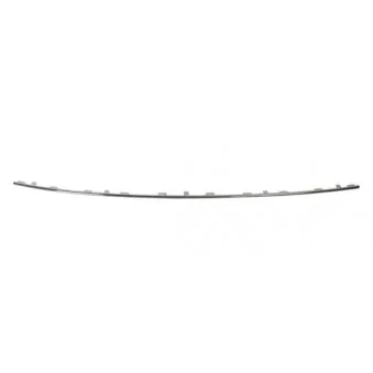 Baguette et bande protectrice, pare-chocs BLIC 6502-07-9568921P