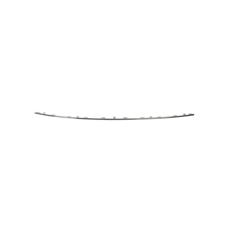 Baguette et bande protectrice, pare-chocs BLIC 6502-07-9568921P
