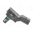 Capteur, pression de suralimentation AIC 52932 - Visuel 1