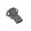 Capteur, pression de suralimentation AIC 52932 - Visuel 2