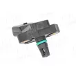 Capteur, pression de suralimentation AIC 52932 - Visuel 3