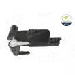 Pompe d'eau de nettoyage, nettoyage des vitres AIC 52934 - Visuel 1