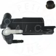 Pompe d'eau de nettoyage, nettoyage des vitres AIC 52934 - Visuel 2