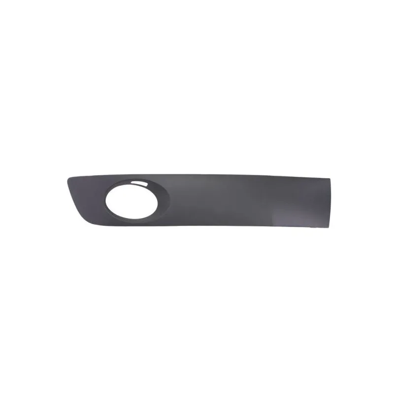 Grille de ventilation, pare-chocs avant droit BLIC 6502-07-9568924P