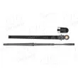 Bras d'essuie-glace, nettoyage des vitres AIC 52941 - Visuel 2