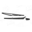 Bras d'essuie-glace, nettoyage des vitres AIC 52941 - Visuel 3