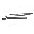 Bras d'essuie-glace, nettoyage des vitres AIC 52943 - Visuel 3
