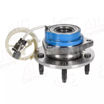 Kit de roulements de roue AIC 52957