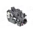 Serrure de porte avant gauche AIC 52963 - Visuel 1