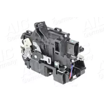 Serrure de porte avant gauche AIC 52963