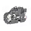 Serrure de porte avant gauche AIC 52963 - Visuel 2