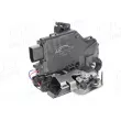Serrure de porte avant gauche AIC 52963 - Visuel 3