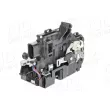 Serrure de porte avant droit AIC 52964 - Visuel 1
