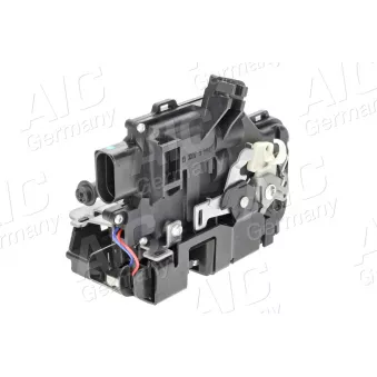 Serrure de porte avant droit AIC 52964