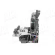 Serrure de porte avant droit AIC 52964 - Visuel 2