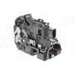 Serrure de porte arrière gauche AIC 52965 - Visuel 3