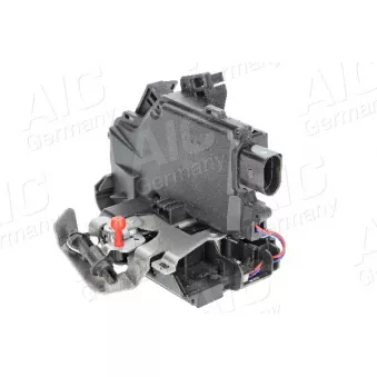 Serrure de porte arrière droit AIC 52966