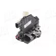 Serrure de porte arrière gauche AIC 52973 - Visuel 1