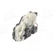 Serrure de porte arrière gauche AIC 52973 - Visuel 2