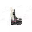 Serrure de porte arrière gauche AIC 52973 - Visuel 3