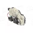 Serrure de porte arrière droit AIC 52974 - Visuel 2
