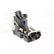 Serrure de porte avant gauche AIC 52975 - Visuel 1